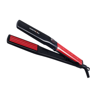 Выпрямитель Centek CT-2027 Выпрямитель Centek CT-2027