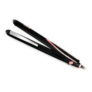 Выпрямитель Centek CT-2028