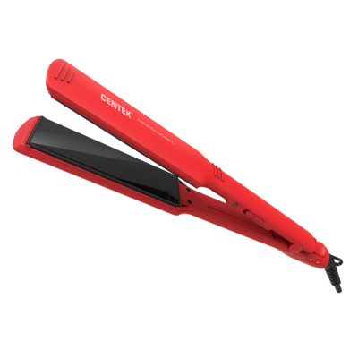 Выпрямитель Centek CT-2030 RED 60Вт Выпрямитель Centek CT-2030 RED 60Вт