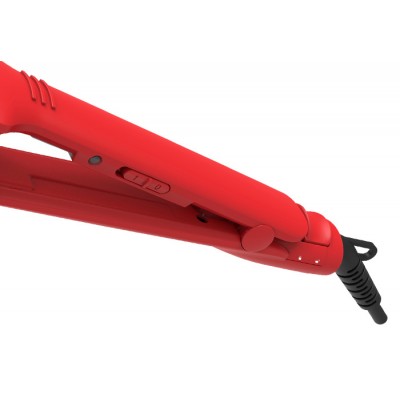 Выпрямитель Centek CT-2030 RED 60Вт Выпрямитель Centek CT-2030 RED 60Вт