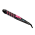 Стайлер Centek CT-2076 (черн/розов) 35Вт Стайлер Centek CT-2076 (черн/розов) 35Вт