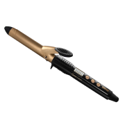 Щипцы для завивки Centek CT-2078 Bronze 85Вт