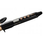 Щипцы для завивки Centek CT-2078 Bronze 85Вт