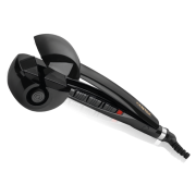 Стайлер Centek CT-2079 50Вт