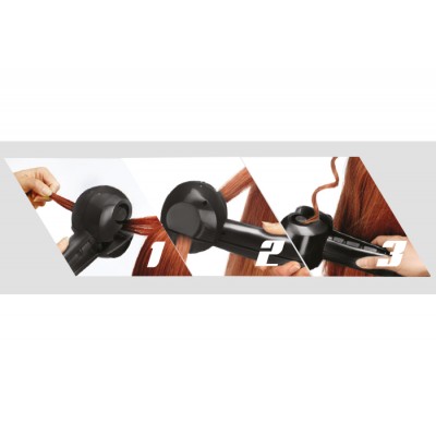 Стайлер Centek CT-2079 50Вт Стайлер Centek CT-2079 50Вт