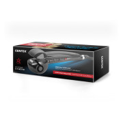 Стайлер Centek CT-2079 50Вт