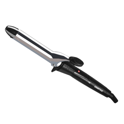 Щипцы для завивки Centek CT-2081 35Вт Щипцы для завивки Centek CT-2081 35Вт