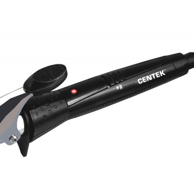 Щипцы для завивки Centek CT-2081 35Вт Щипцы для завивки Centek CT-2081 35Вт