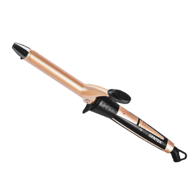 Щипцы для завивки Centek CT-2082 35Вт Щипцы для завивки Centek CT-2082 35Вт