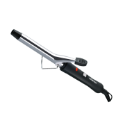 Щипцы для завивки Centek CT-2086 35Вт