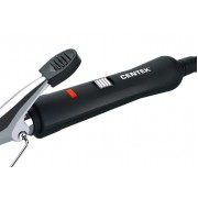 Щипцы для завивки Centek CT-2086 35Вт