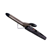 Щипцы для завивки Centek CT-2087 35Вт