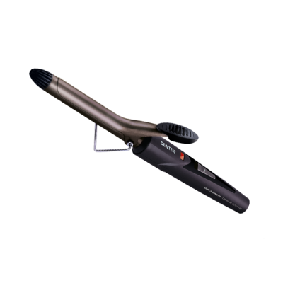 Щипцы для завивки Centek CT-2087 35Вт Щипцы для завивки Centek CT-2087 35Вт