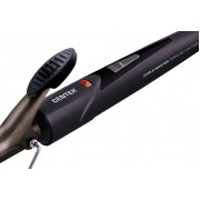 Щипцы для завивки Centek CT-2087 35Вт