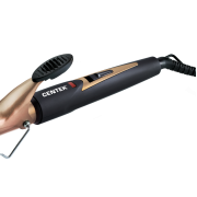 Щипцы для завивки Centek CT-2088 35Вт