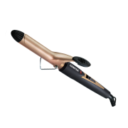 Щипцы для завивки Centek CT-2088 35Вт