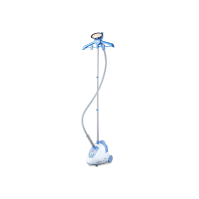 Отпариватель Centek CT-2371 (голубой) 2000Вт Отпариватель Centek CT-2371 (голубой) 2000Вт