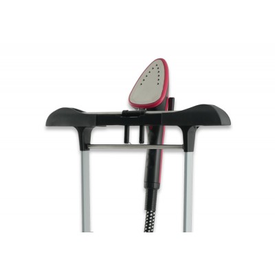 Отпариватель Centek CT-2372 (малиновый) 2200Вт Отпариватель Centek CT-2372 (малиновый) 2200Вт