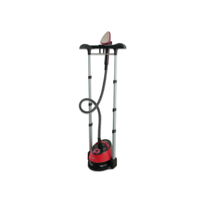 Отпариватель Centek CT-2372 (малиновый) 2200Вт Отпариватель Centek CT-2372 (малиновый) 2200Вт