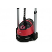Отпариватель Centek CT-2372 (малиновый) 2200Вт