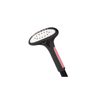 Отпариватель Centek CT-2375 (розовый + черн) 2000Вт