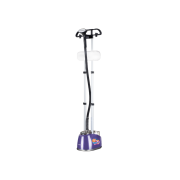 Отпариватель Centek CT-2385 (фиолетовый) 2200Вт