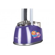 Отпариватель Centek CT-2385 (фиолетовый) 2200Вт