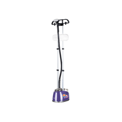 Отпариватель Centek CT-2385 (фиолетовый) 2200Вт Отпариватель Centek CT-2385 (фиолетовый) 2200Вт