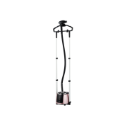 Отпариватель Centek CT-2386 (Rose) 2200Вт