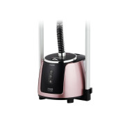 Отпариватель Centek CT-2386 (Rose) 2200Вт