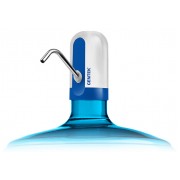 Помпа электрическая Centek CT-3000 White