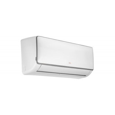 Сплит-система Centek CT-65RDC09 Сплит-система Centek CT-65RDC09