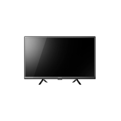 Телевизор Centek CT-8424 цифровой Тюнер DVB-T/C/T2 Телевизор Centek CT-8424 цифровой Тюнер DVB-T/C/T2