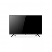 Телевизор Centek CT-8532 SMART