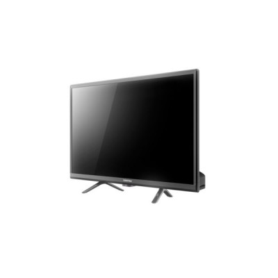 Телевизор Centek CT-8424 цифровой Тюнер DVB-T/C/T2 Телевизор Centek CT-8424 цифровой Тюнер DVB-T/C/T2