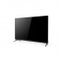 Телевизор Centek CT-8540 SMART Телевизор Centek CT-8540 SMART