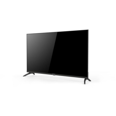 Телевизор Centek CT-8543 SMART Телевизор Centek CT-8543 SMART
