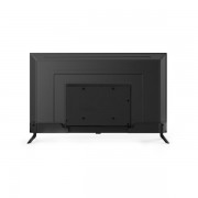 Телевизор Centek CT-8543 SMART