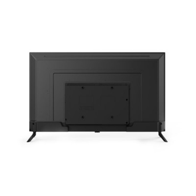 Телевизор Centek CT-8543 SMART Телевизор Centek CT-8543 SMART