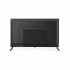 Телевизор Centek CT-8543 SMART Телевизор Centek CT-8543 SMART