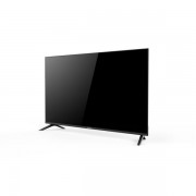 Телевизор Centek CT-8550 SMART