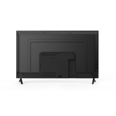 Телевизор Centek CT-8550 SMART Телевизор Centek CT-8550 SMART