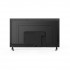 Телевизор Centek CT-8550 SMART Телевизор Centek CT-8550 SMART