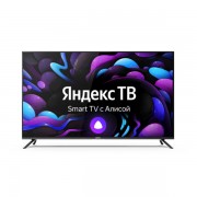 Телевизор Centek CT-8558 SMART