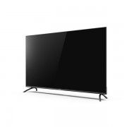 Телевизор Centek CT-8558 SMART