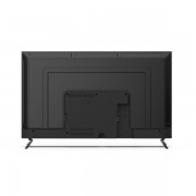 Телевизор Centek CT-8558 SMART