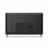 Телевизор Centek CT-8558 SMART Телевизор Centek CT-8558 SMART