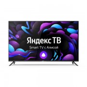 Телевизор Centek CT-8565 SMART