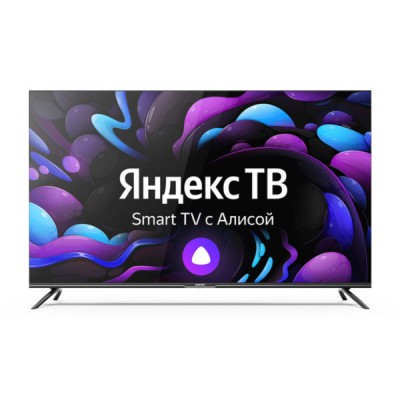 Телевизор Centek CT-8585 SMART Телевизор Centek CT-8585 SMART