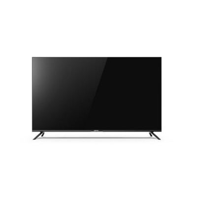 Телевизор Centek CT-8640 цифровой Тюнер DVB-T/C/T2/S/S2 Телевизор Centek CT-8640 цифровой Тюнер DVB-T/C/T2/S/S2